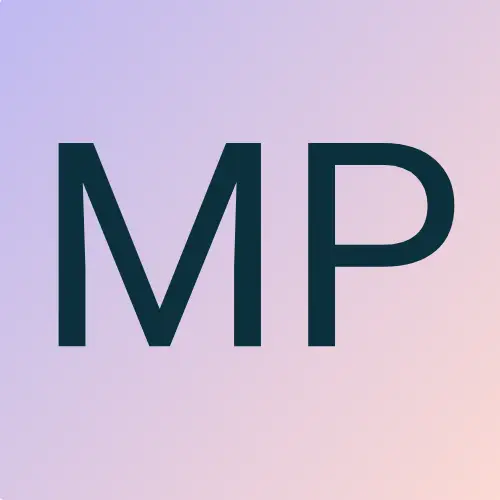 Miriam Pietras - Praxis für Systemische Therapie | Sexualtherapie | Sexuologie
